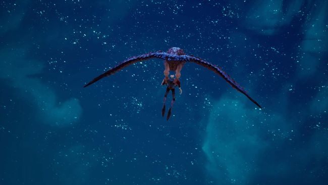 Teraz czeka was pasmo najtrudniejszych pułapek w grze - Statek widmo | Opis przejścia MediEvil - MediEvil - poradnik do gry