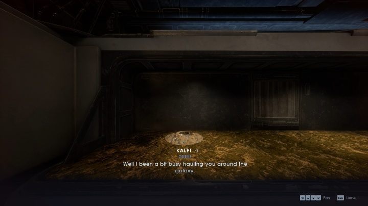 Każde zebrane nasionko zamieni się w roślinę, w twojej gablocie - Jakie zastosowanie mają nasiona w Jedi Upadły Zakon? - Star Wars Jedi Fallen Order - poradnik do gry