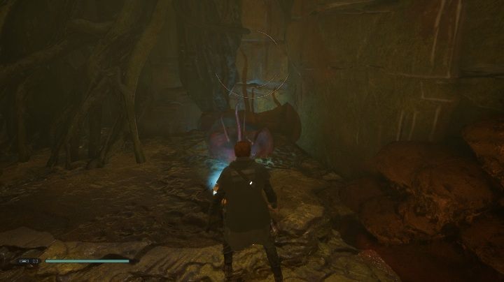 Jeśli lubisz osiągnięcia, to za zdobycie wszystkich 10 nasion otrzymasz - Green Thumb - Jakie zastosowanie mają nasiona w Jedi Upadły Zakon? - Star Wars Jedi Fallen Order - poradnik do gry