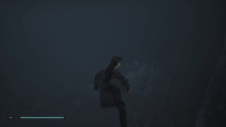 Część mapy: Imperial Headquartes - Skrzynie w Zeffo | Sekrety w Jedi Upadły zakon / Fallen Order - Star Wars Jedi Fallen Order - poradnik do gry