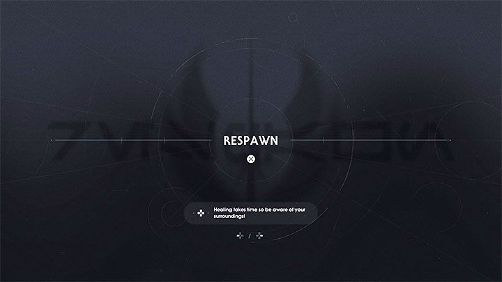 Doprowadzenie do śmierci głównego bohatera w grze ma niestety dwie poważne negatywne konsekwencje - Jakie są konsekwencje śmierci bohatera w Jedi Upadły Zakon? - Star Wars Jedi Fallen Order - poradnik do gry