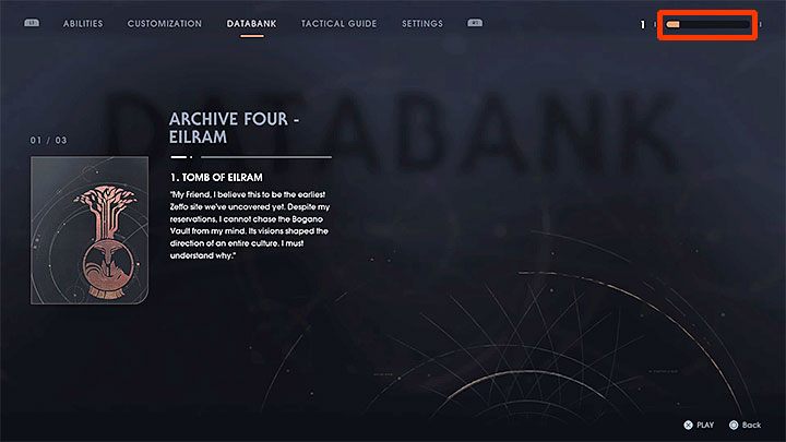 Druga z wymienionych powyżej kar jest trudniejsza do zrozumienia - Jakie są konsekwencje śmierci bohatera w Jedi Upadły Zakon? - Star Wars Jedi Fallen Order - poradnik do gry