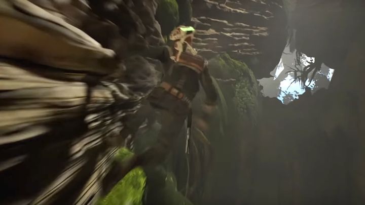 Sama walka zaimplementowana w tytule ma charakter czysto zręcznościowy - Jak wygląda rozgrywka w Star Wars Jedi Fallen Order? - Star Wars Jedi Fallen Order - poradnik do gry