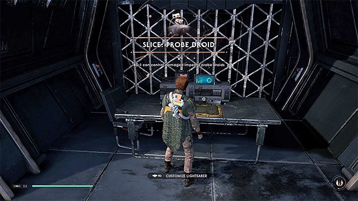 Rodzaj trofeum: brązowe - Lista trofeów | Jedi Upadły Zakon / Fallen Order - Star Wars Jedi Fallen Order - poradnik do gry