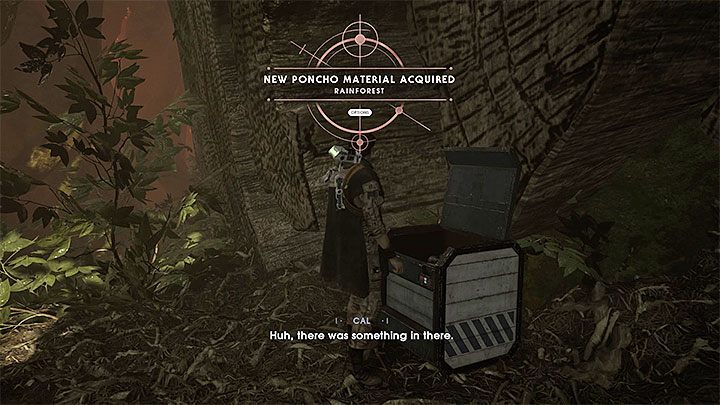 Rodzaj trofeum: brązowe - Lista trofeów | Jedi Upadły Zakon / Fallen Order - Star Wars Jedi Fallen Order - poradnik do gry