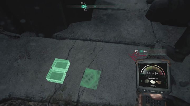 1 - Chernobylite: The Conspiracy - Śledztwa, solucja, wskazówki - Chernobylite - poradnik do gry