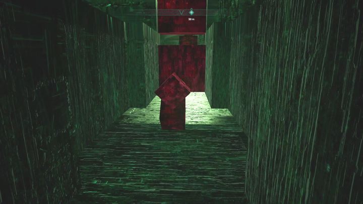 Po mapie poruszają się żołnierze - Chernobylite: The Conspiracy - Śledztwa, solucja, wskazówki - Chernobylite - poradnik do gry