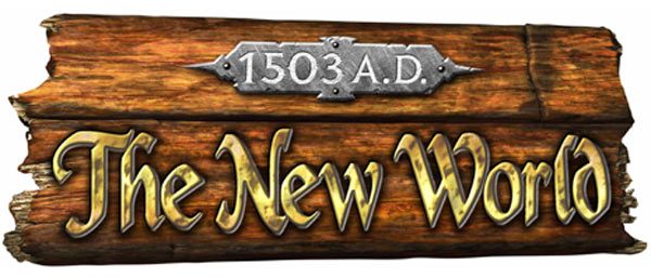 Oto poradnik do jednej z najbardziej rozbudowanych gier strategicznych ostatnich miesięcy - Anno 1503: The New World - poradnik do gry