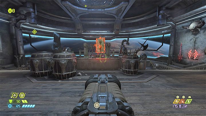 1 - Doom Eternal: Doom 1 i Doom 2 - jak zagrać? - Doom Eternal - poradnik do gry