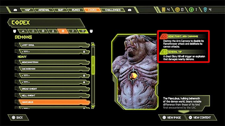 Walki z przeciwnikami w Doom Eternal nie ograniczają do opróżnienia magazynka - Doom Eternal: Porady na start - Doom Eternal - poradnik do gry