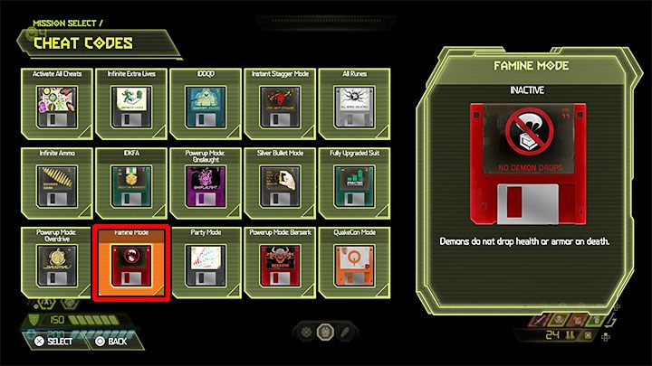 Polecamy wybrać misję 1 - Piekło na Ziemi - Doom Eternal: Trofeum Mistrzostwo postu - jak zdobyć? - Doom Eternal - poradnik do gry