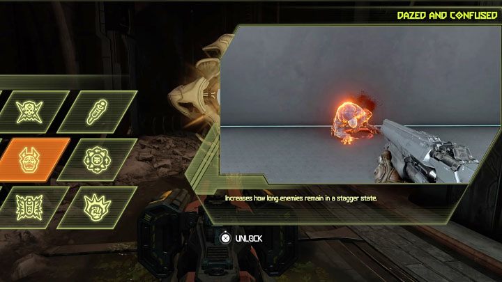 Zabójstwo chwały można zawalić na dwa główne sposoby - Doom Eternal: Zabójstwa chwały - Doom Eternal - poradnik do gry