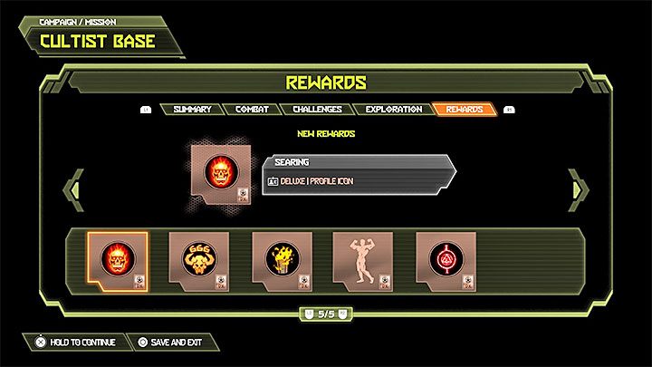 Nie, Doom Eternal nie posiada mikropłatności i wszystkie przedmioty można zdobyć dzięki postępom w grze - Doom Eternal - poradnik do gry