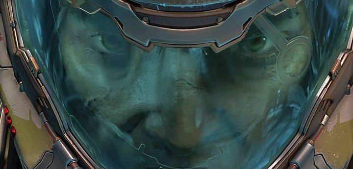 1 - Doom Eternal: Co warto wiedzieć, zanim zacznę grać? - Doom Eternal - poradnik do gry