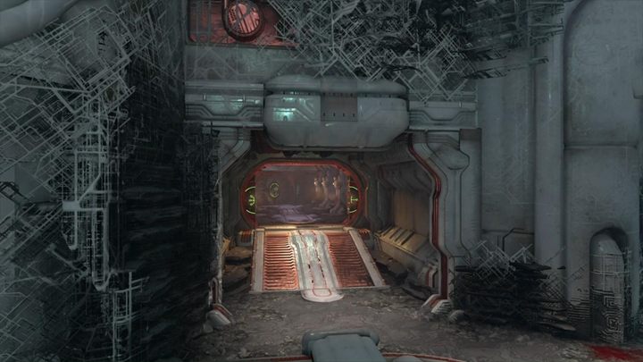 5 - Doom Eternal: Urdak solucja, opis przejścia - Doom Eternal - poradnik do gry
