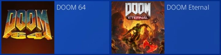Dla przypomnienia Doom 64 jest portem strzelaniny, która pierwotnie zadebiutowała na konsoli Nintendo 64 w 1997 roku - Doom Eternal: Doom 64 - jak zagrać? - Doom Eternal - poradnik do gry