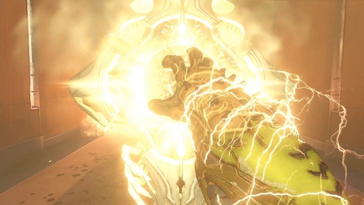 1 - Doom Eternal: Runy - Doom Eternal - poradnik do gry