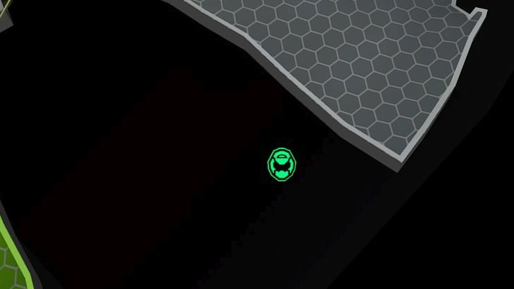 Dodatkowe życia musisz odnajdywać w świecie gry i można traktować je jako swego rodzaju znajdźki - rozglądaj się za ikonami hełmu podobnymi do tej z powyższego obrazka - Doom Eternal: Dodatkowe życia - zastosowanie, czym są, kiedy użyć? - Doom Eternal - poradnik do gry