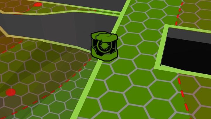 Nie możesz odnawiać zapasów amunicji do BFG dzięki zabijaniu demonów z użyciem piły mechanicznej - Doom Eternal: BFG - jak zdobyć, kiedy jej używać? - Doom Eternal - poradnik do gry