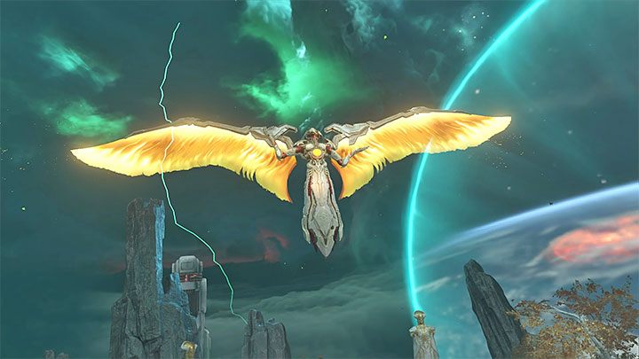 Rodzaj trofeum: srebrne - Doom Eternal: Trofea, osiągnięcia - Doom Eternal - poradnik do gry