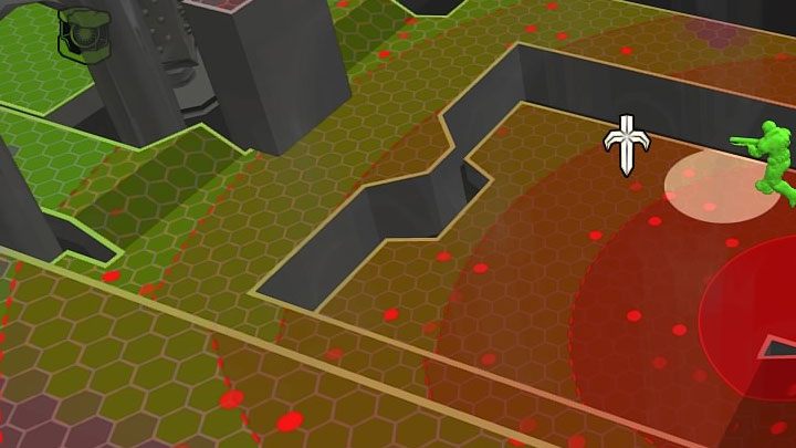 1 - Doom Eternal: Miecz Tygiel - kogo nim zabić i kiedy? - Doom Eternal - poradnik do gry