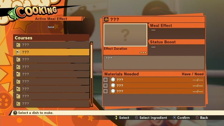 Rodzaj trofeum: brązowe - Lista trofeów w Dragon Ball Z Kakarot - Dragon Ball Z Kakarot - poradnik do gry