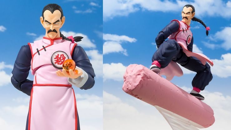 Ta wersja gry zawiera identyczne bonusy co poprzedni zestaw z pewną różnicą - Dragon Ball Z Kakarot - poradnik do gry