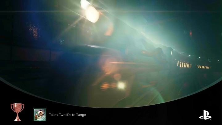 1 - Final Fantasy VII Remake Intermission: Trofea - lista wszystkich - Final Fantasy VII Remake - poradnik do gry