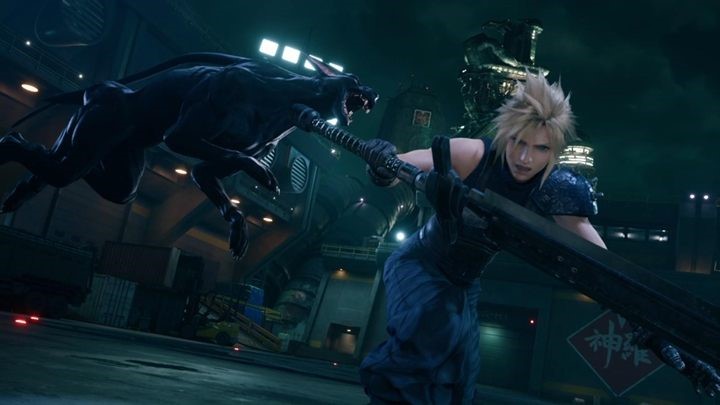 Niektóre Materie w grze FF7 Remake można nabyć wyłącznie w określonych miejscach (głównie Vending Machines), więc warto kupić je na zapas, bo później możesz nie mieć takiej okazji - Final Fantasy VII Remake: Porady na start, tipy, wskazówki - Final Fantasy VII Remake - poradnik do gry