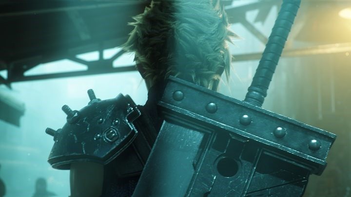 Poniżej zamieszczamy kilka kluczowych porad, które przyczynią się do zdobywania większej ilości waluty w grze FF7 Remake (Gilów) - Final Fantasy VII Remake: Gile - jak zdobywać dużo waluty? - Final Fantasy VII Remake - poradnik do gry