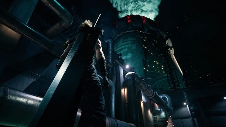 Opis przejścia i porady jak wygrać pojedynki z bossami gry FF7 Remake zawarliśmy w osobnych stronach niniejszego poradnika - Final Fantasy VII Remake: Bossowie - lista wszystkich - Final Fantasy VII Remake - poradnik do gry