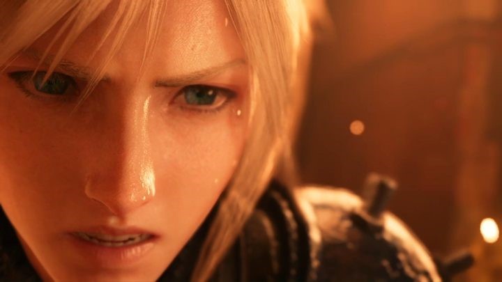 Ukończenie głównego wątku fabularnego gry Final Fantasy VII Remake zajmuje średnio od 30 do 35 godzin - Final Fantasy VII Remake: Długość gry - Final Fantasy VII Remake - poradnik do gry