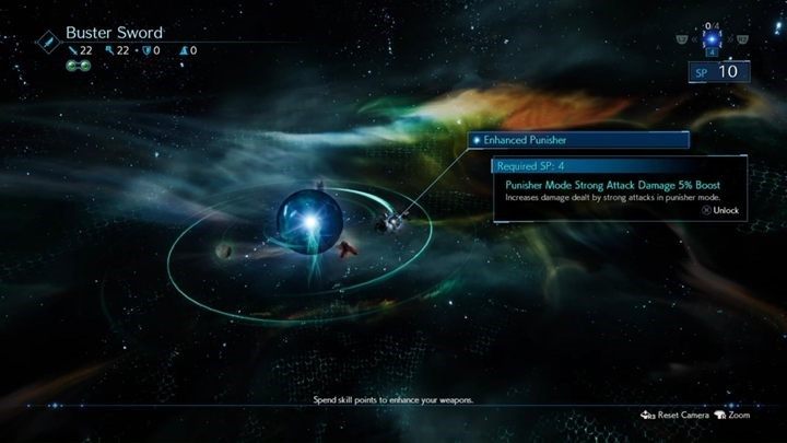 Podążaj za Tifą i rozmawiaj z NPC, aż po pewnym czasie Biggs poprosi Cię o pomoc w walce z potworami - Final Fantasy VII Remake: Home Sweet Slum - solucja - Final Fantasy VII Remake - poradnik do gry