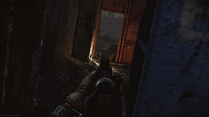 Lepiej powstrzymaj się od natychmiastowego przeszukiwania zwłok. - 10 najlepszych wskazówek na start w Escape from Tarkov - Escape from Tarkov - poradnik do gry