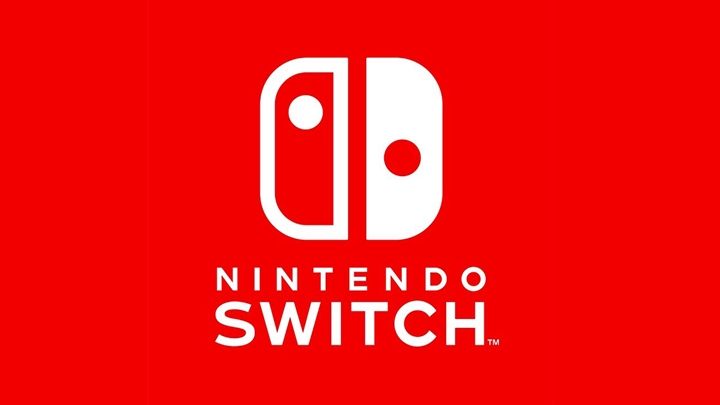 Odpowiadając szybko na pytanie - Nie, konsola Nintendo Switch nie jest region locked - Czy Nintendo Switch ma region lock? - Nintendo Switch - poradnik do konsoli