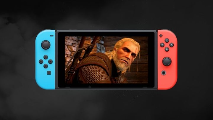 Odpowiadając krótko na pytanie - Nie, po zakupie samej konsoli nie dostaniesz żadnej gry za darmo - Czy konsole Nintendo Switch i Nintendo Switch Lite mają na start gry? - Nintendo Switch - poradnik do konsoli