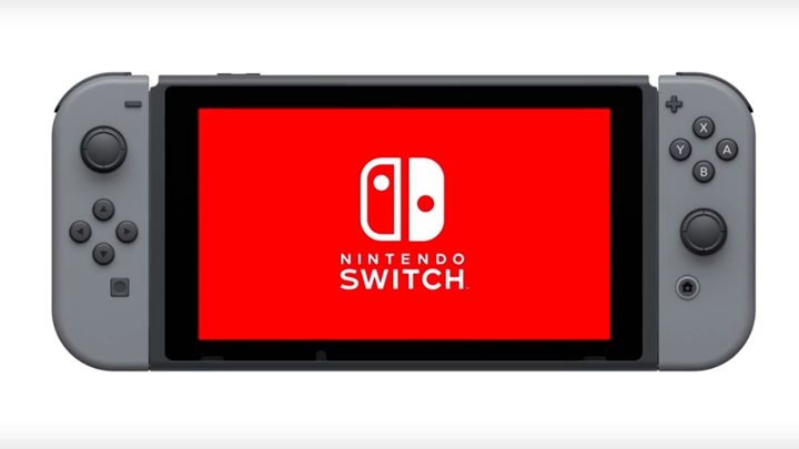Najpierw zacznijmy od Joy-Conów, czyli unikalnych kontrolerów konsoli Nintendo Switch - Nintendo Switch a łączność bezprzewodowa Bluetooth - Nintendo Switch - poradnik do konsoli