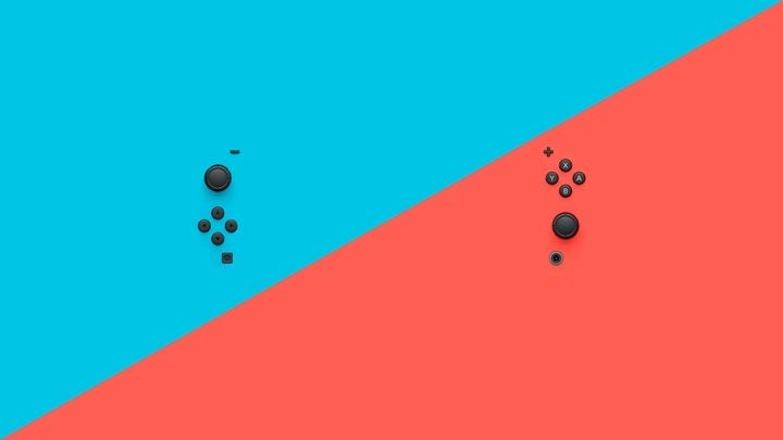 Nie, możesz grać w trybie offline w praktycznie każdą grę - Czy Nintendo Switch może połączyć się z hotspotem i WiFi? - Nintendo Switch - poradnik do konsoli