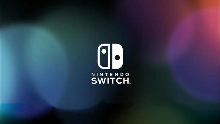 Niestety, Nintendo Switch ma dość radykalną politykę wobec zewnętrznych twórców - Czy na Nintendo Switch jest Netflix, Spotify i Youtube? - Nintendo Switch - poradnik do konsoli