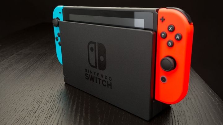 Odpowiedź brzmi nie - Nintendo Switch nie posiada ani użytkowej kamery, ani aparatu fotograficznego - Czy Nintendo Switch posiada kamerę i aparat fotograficzny? - Nintendo Switch - poradnik do konsoli