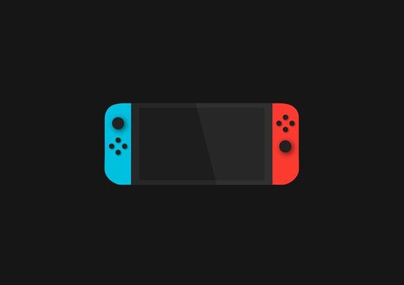 Zebraliśmy najważniejsze pytania i problematyczne zagadnienia związane z konsolą - Nintendo Switch - poradnik do konsoli