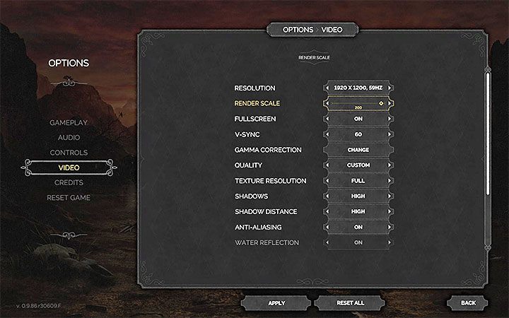 1 - Desperados 3: Wymagania sprzętowe - Desperados 3 - poradnik do gry