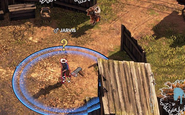 Postawione przez nas pytanie nie posiada jednej prostej odpowiedzi - Desperados 3: Czy można przejść grę nikogo nie zabijając? - Desperados 3 - poradnik do gry