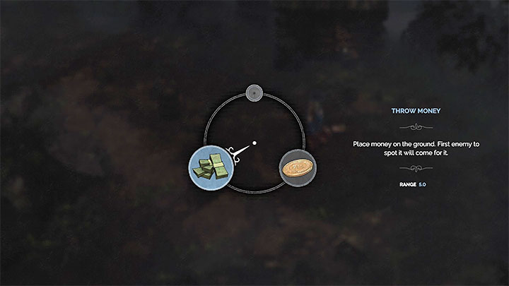 1 - Desperados 3: 8 Misja - mapa, odznaki/wyzwania - Desperados 3 - poradnik do gry