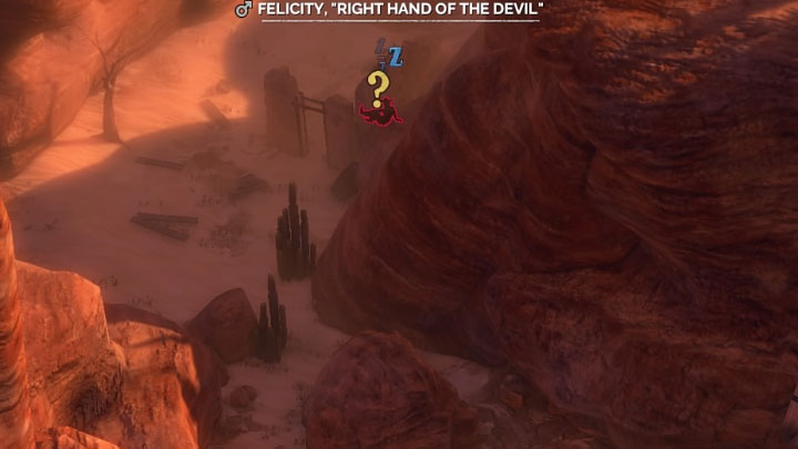 Rodzaj trofeum: złote - Desperados 3: Trofea, lista - wszystkie osiągnięcia - Desperados 3 - poradnik do gry