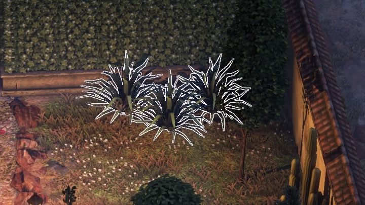 Rodzaj trofeum: srebrne - Desperados 3: Trofea, lista - wszystkie osiągnięcia - Desperados 3 - poradnik do gry