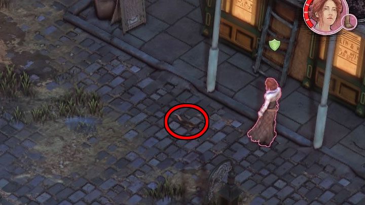 Rodzaj trofeum: brązowe - Desperados 3: Trofea, lista - wszystkie osiągnięcia - Desperados 3 - poradnik do gry