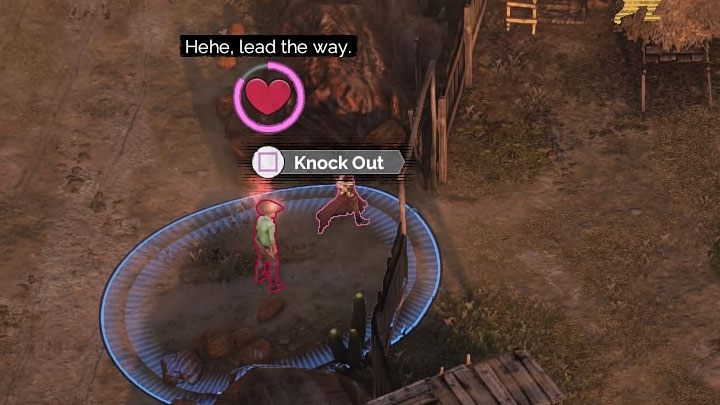 Rodzaj trofeum: brązowe - Desperados 3: Trofea, lista - wszystkie osiągnięcia - Desperados 3 - poradnik do gry