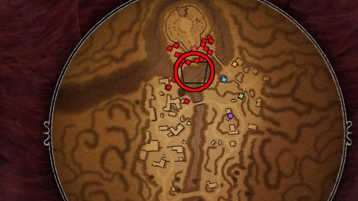 Kurczaka możesz dopaść w końcowej części misji 16 - The Old and the New - Desperados 3: Złote kurczaki, wszystkie lokacje - gdzie znaleźć? - Desperados 3 - poradnik do gry