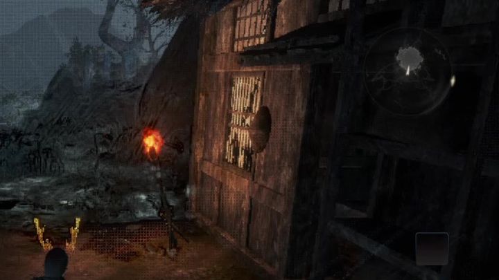 W przypadku większych obszarów będziesz miał do czynienia z całą grupą Yokai - Czym są plamy na minimapie w NiOh 2? - NiOh 2 - poradnik do gry